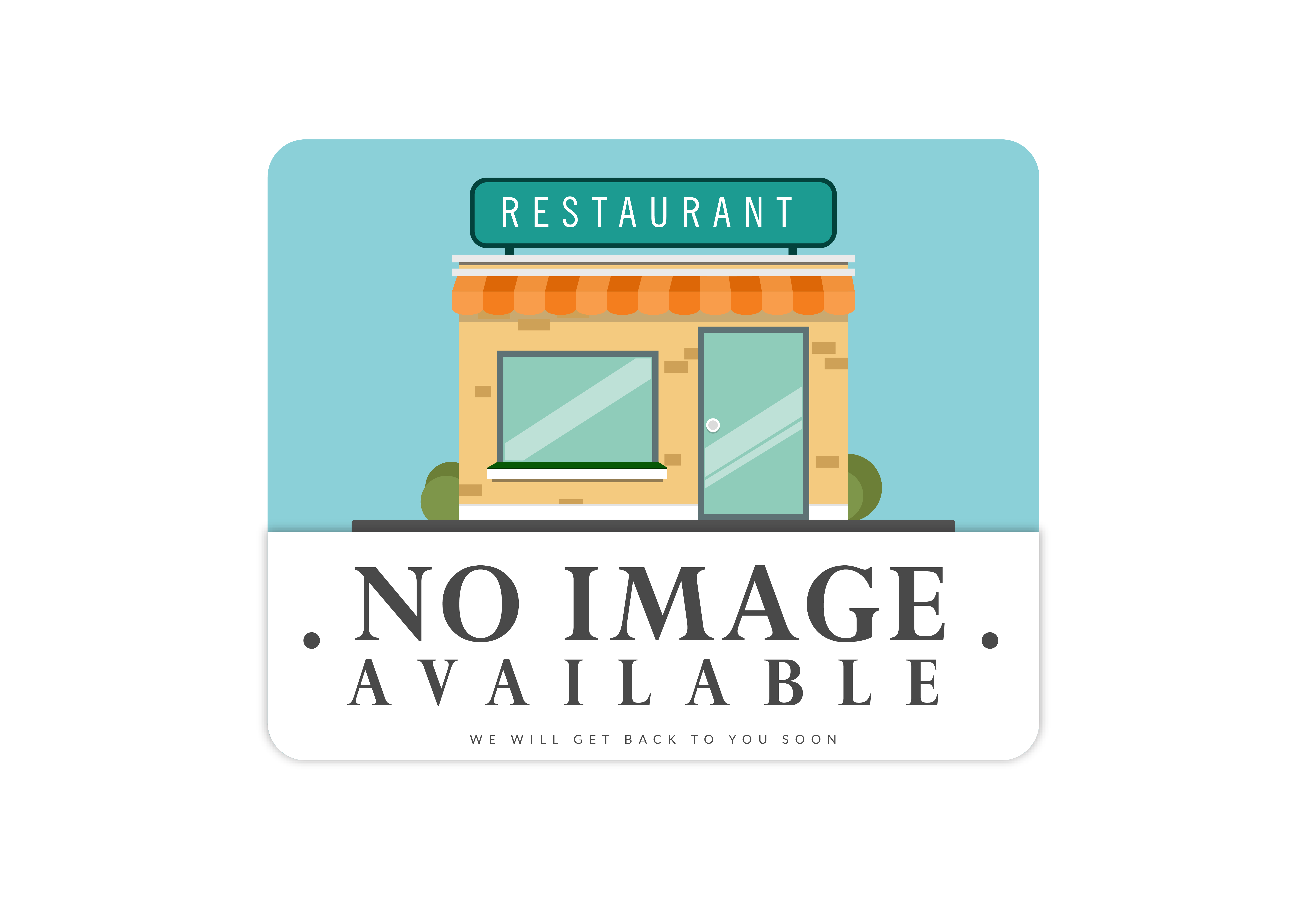 Silver Spoon Cafe