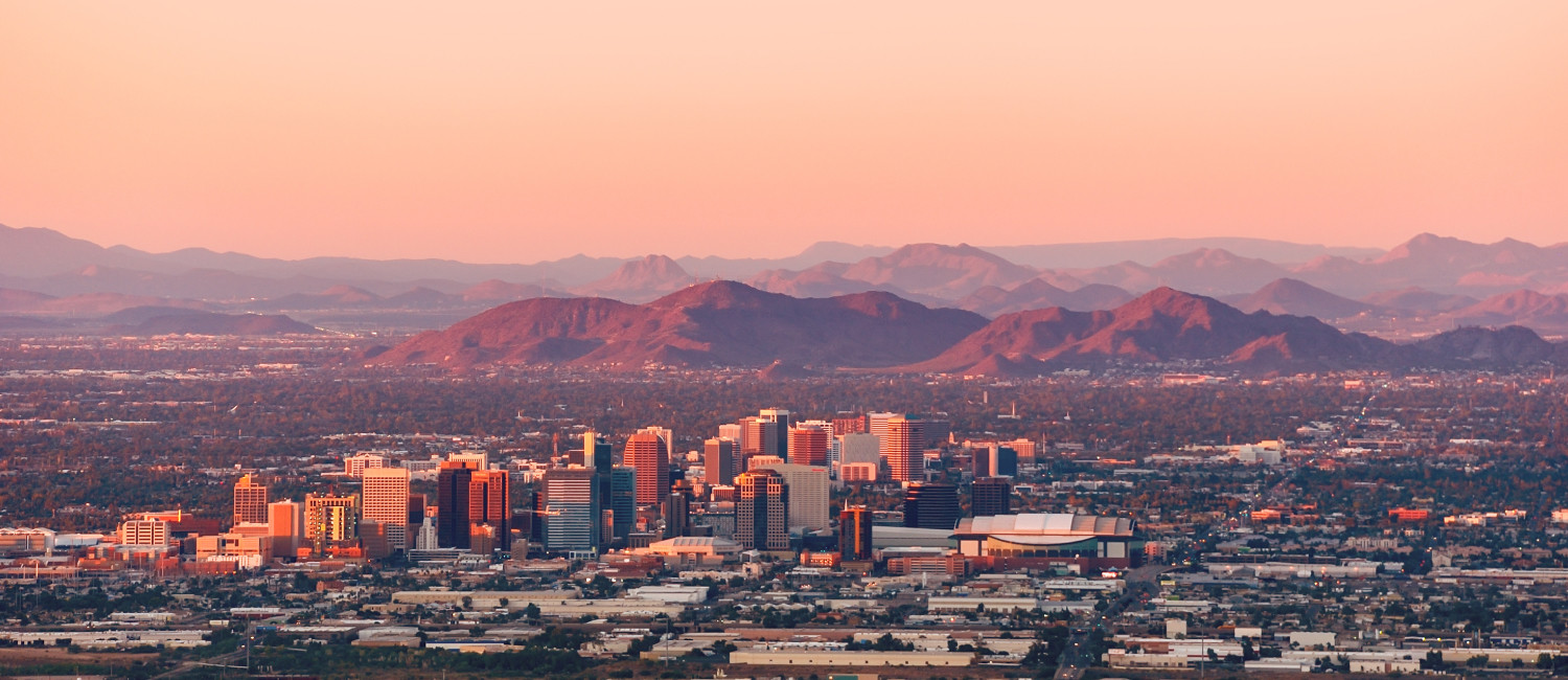 Discover Art, Culture, And Fun In Phoenix