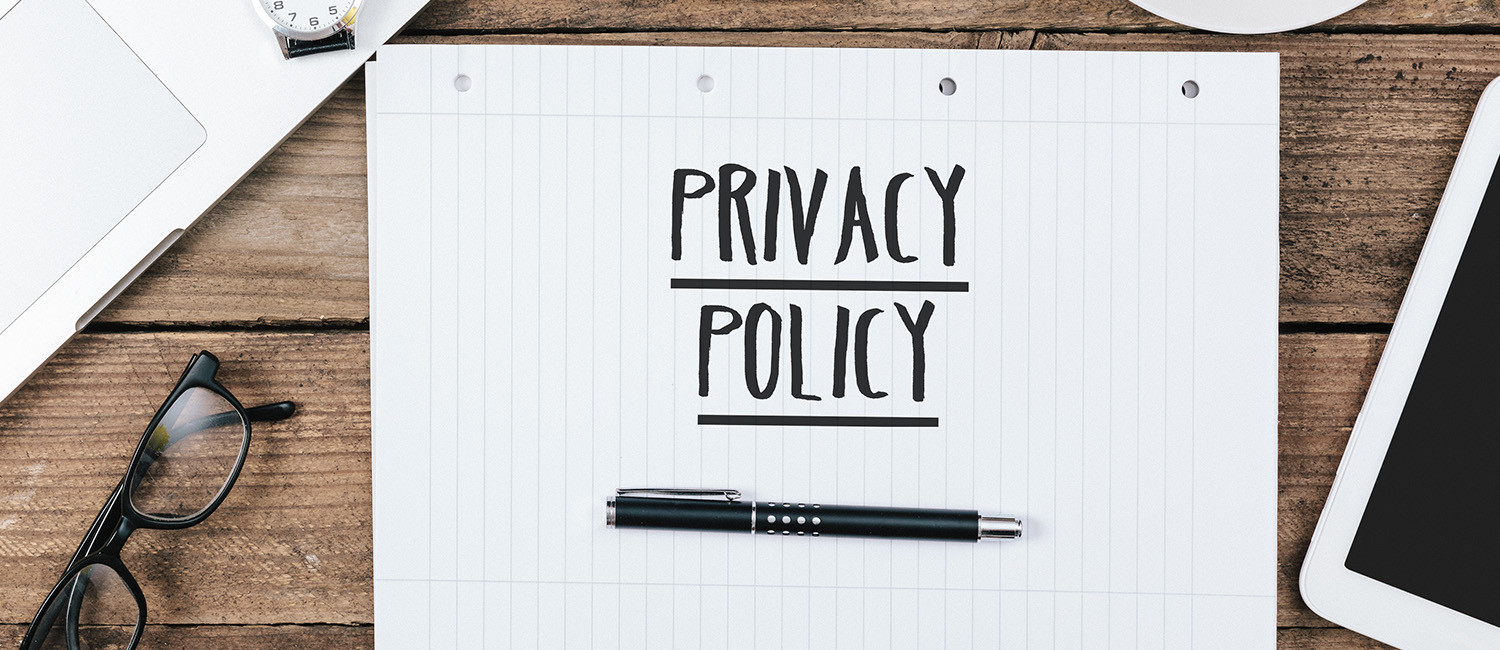 Privacy Policy For Downtown Phoenix Hotel