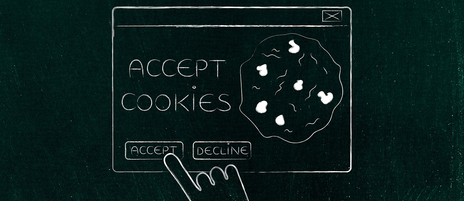 Website Cookie Policy For Downtown Phoenix Hotel